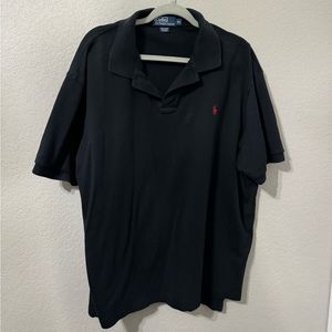 Men’s Polo by Ralph Lauren Shirt Sz XL
